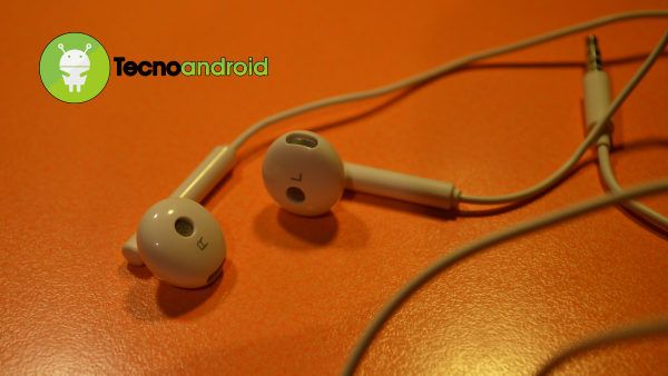 Huawei Honor 6X