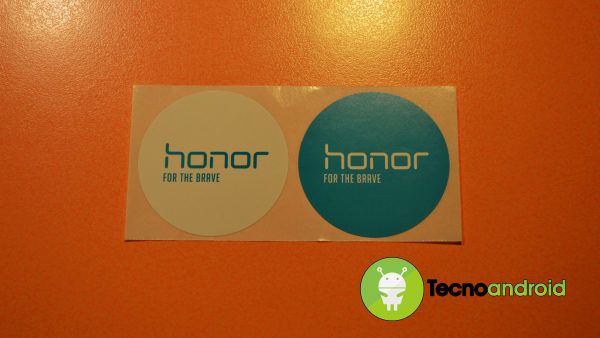 Huawei Honor 6X