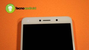Huawei Honor 6X