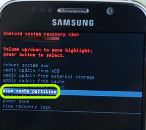 -wipe-cache-partition-android-samsung-s5-s6
