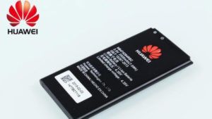 Huawei