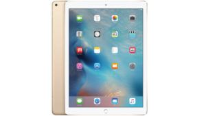 tablet
