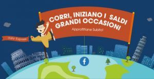 Gearbest Italia