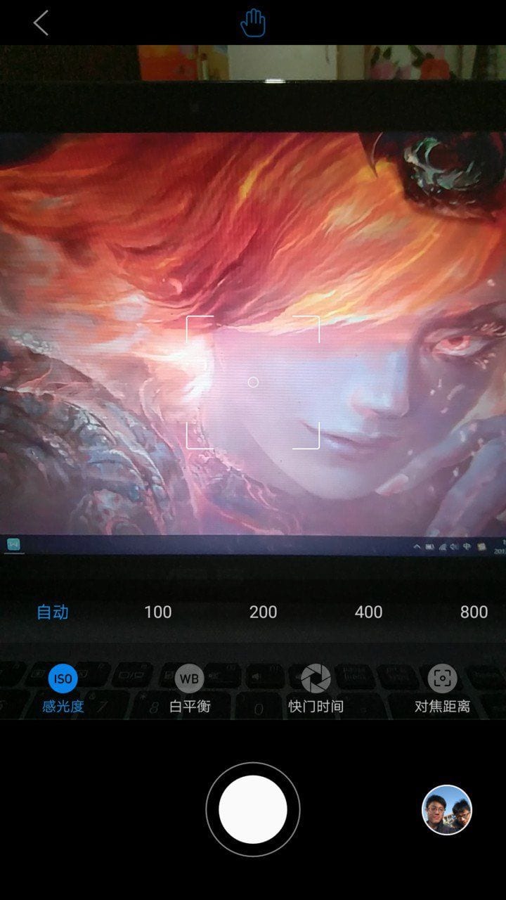 id555372_1