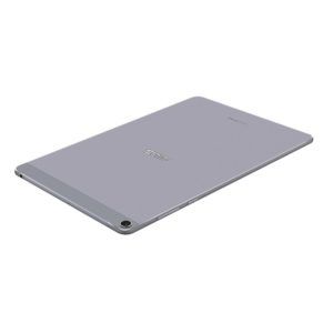 Zenpad-3s-10-LTE