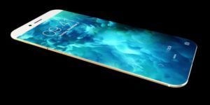iphone-8