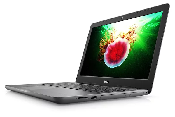 Dell Inspiron