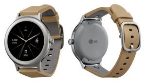 lg_watch_style