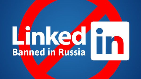 LinkedIn