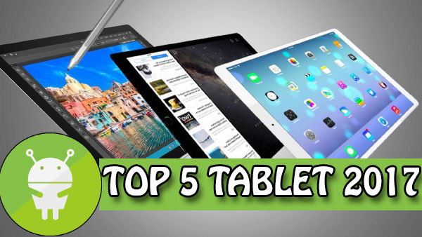 Tablet