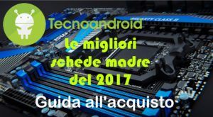 Guida all'acquisto
