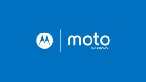 moto-by-lenovo
