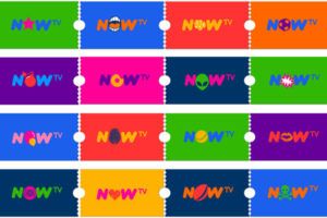 nowTV