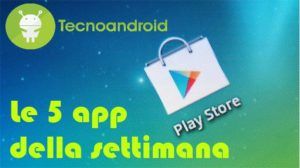 Play Store