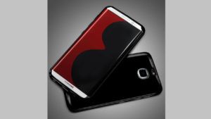 Samsung Galaxy S8