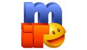 scaricare-con-mirc