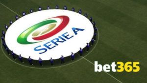 Streaming Serie A