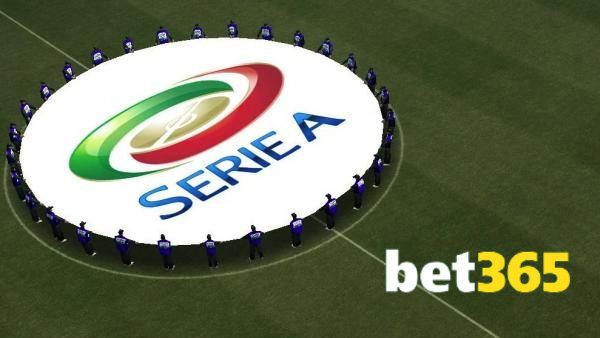 Streaming Serie A
