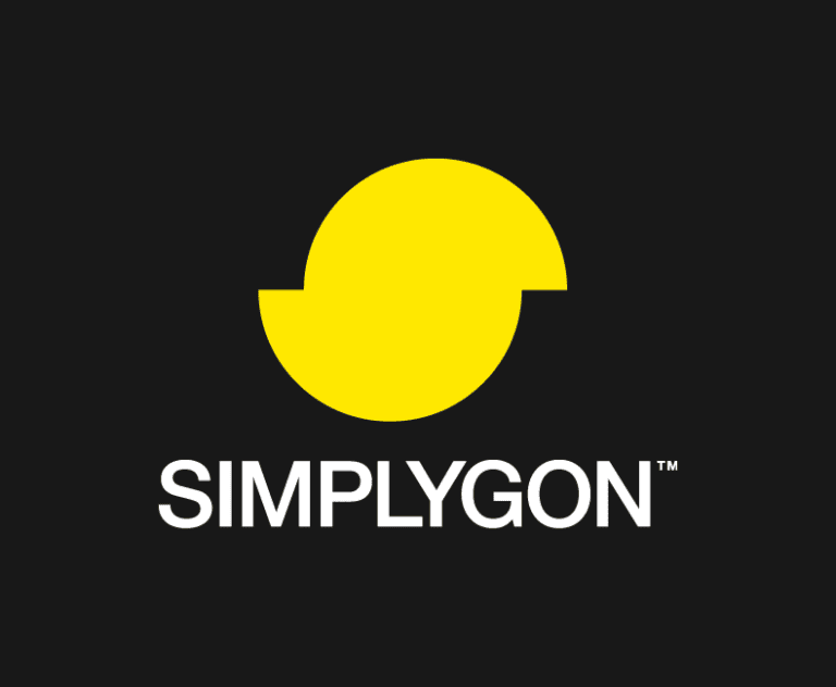 3d simplygon microsoft