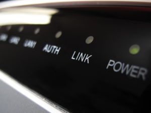 trojan Switcher