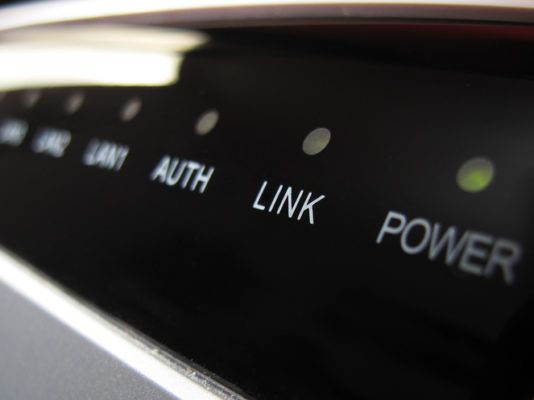 trojan Switcher