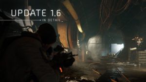 Tom Clancy's The Division