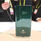 xiaomi-mi-note-2