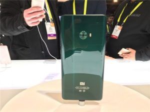 xiaomi-mi-note-2