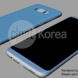 Galaxy S8