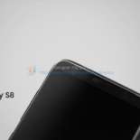 Galaxy S8