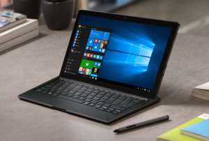 plus 12 alcatel mwc 2017