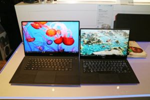 dell 15 italia