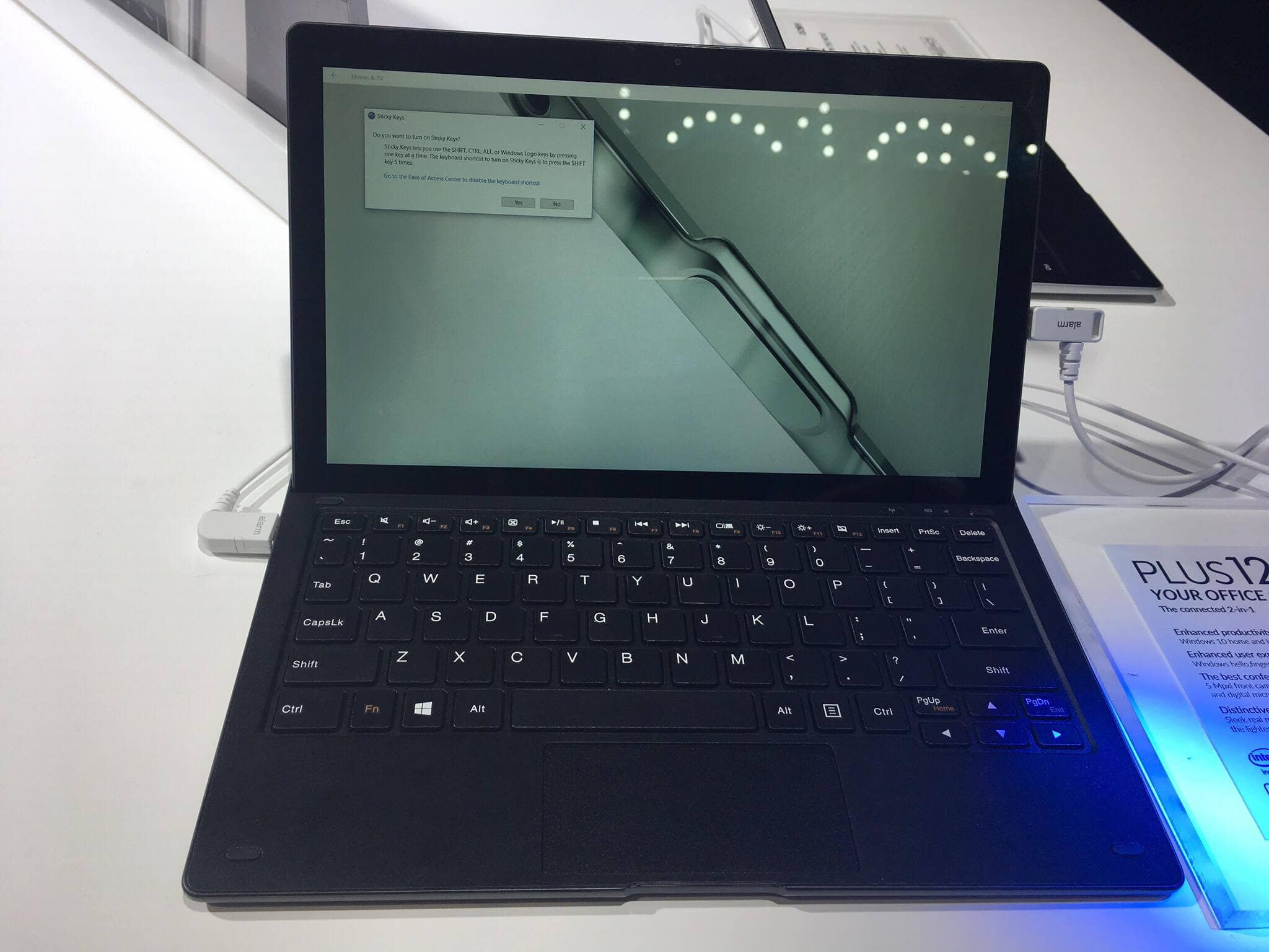 windows 10 alcatel plus 12 alcatel plus 12