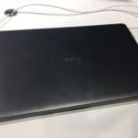 alcatel plus 12 mwc
