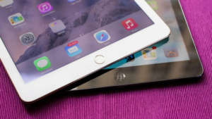 apple-ipad-air
