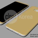 Galaxy S8
