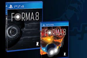 forma.8