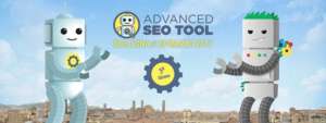 Advanced SEO Tool