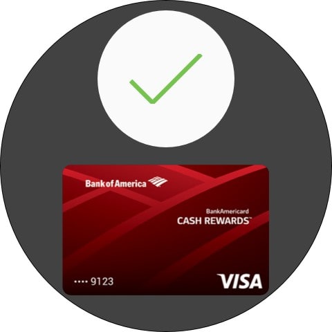 AndroidPayAW2