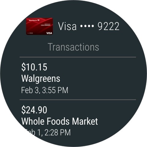 AndroidPayAW3