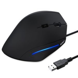 Migliori mouse del 2017 guida acquisto