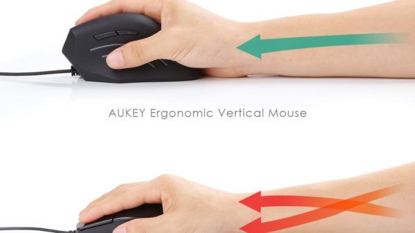 Migliori mouse del 2017 guida acquisto