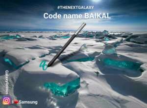 note 8 leaks