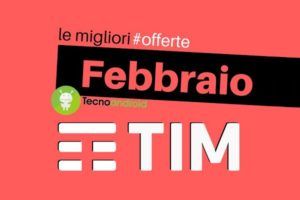 TIM