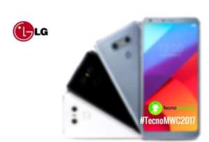 LG G6