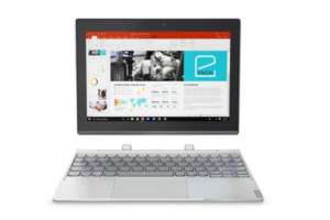Lenovo Miix 320