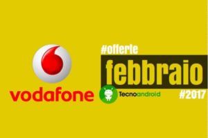 Vodafone Super ADSL
