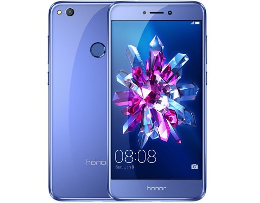 Honor-8-Lite