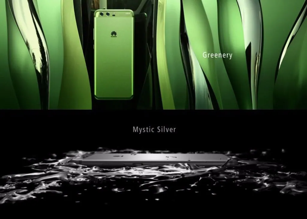 HuaweiP10_color_A
