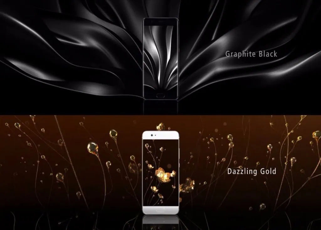 HuaweiP10_color_B